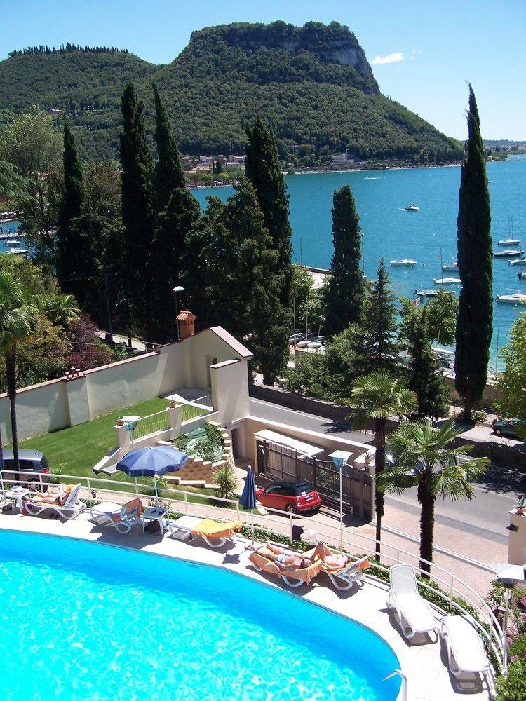 Excelsior Le Terrazze Garda (Verona)
