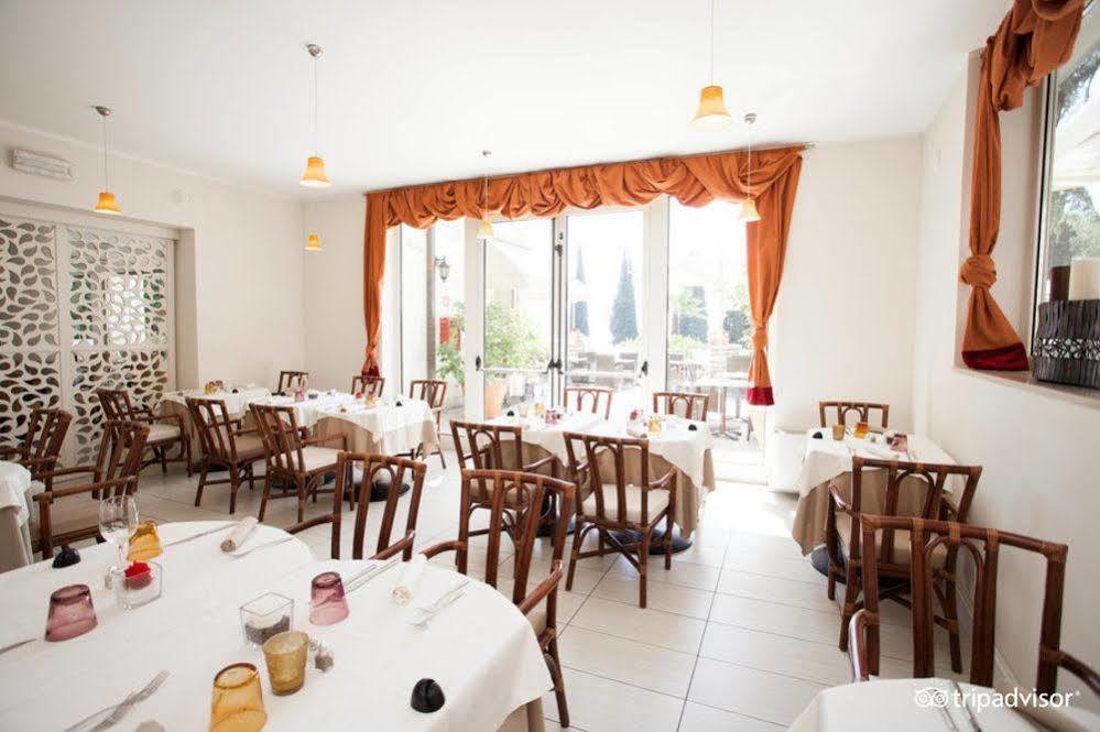 Excelsior Le Terrazze Hotel Garda (Verona)