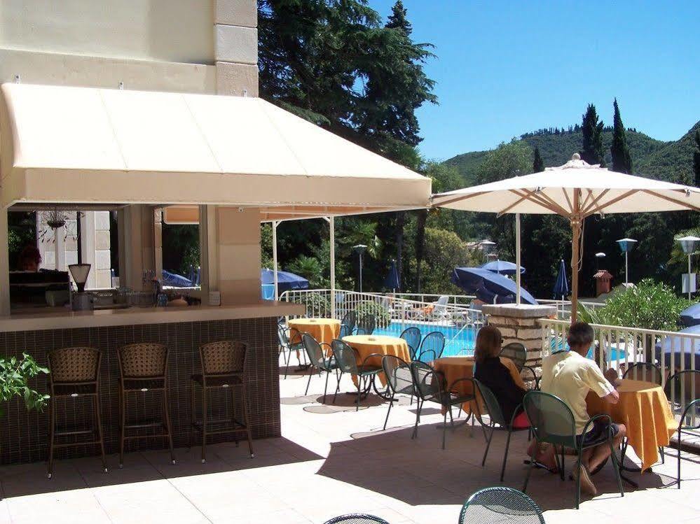 Excelsior Le Terrazze Hotel Garda (Verona)